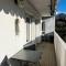Appartement 4 couchages centre-ville - 阿尔贝维尔