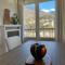 Appartement 4 couchages centre-ville - 阿尔贝维尔