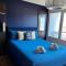 Appartement 4 couchages centre-ville - 阿尔贝维尔