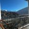 Appartement 4 couchages centre-ville - 阿尔贝维尔