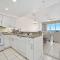 Luxury 10th Floor 3 BR Condo Direct Oceanfront Wyndham Ocean Walk Resort Daytona Beach | 1011