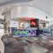 3BR Direct Beach Wyndham Ocean Walk Resort Daytona