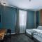Hotel Twenties Tbilisi - Stay & Dine