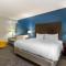 Comfort Inn & Suites Mundelein-Vernon Hills - Mundelein