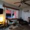 YourSpot Project - shared countryhouse - private rooms - West Peloponnese