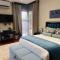 One O Eight Boutique Hotel