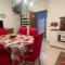 Itiseasy Cuglieri 1 e 2 Private Apartments - Cuglieri