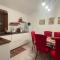 Itiseasy Cuglieri 1 e 2 Private Apartments - Cuglieri