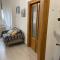 CA12 casa vacanze affitta camere