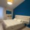 Itiseasy Cuglieri 1 e 2 Private Apartments