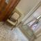 CA12 casa vacanze affitta camere