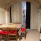 Itiseasy Cuglieri 1 e 2 Private Apartments - Cuglieri