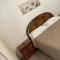 CA12 casa vacanze affitta camere