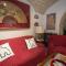 Itiseasy Cuglieri 1 e 2 Private Apartments