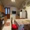 Itiseasy Cuglieri 1 e 2 Private Apartments - Cuglieri