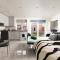 Beautiful Garden Studio NW4 - 亨顿