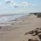 Coastal Caravan Holidays - Goldfinch 22 - Withernsea