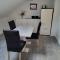 Appartement Ferienwohnung