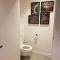 Vakantiehuis The Nuthouse