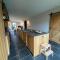 Vakantiehuis The Nuthouse