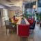 Pool View Apartment, Sunny Beach Resort - 阳光海滩