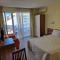 Pool View Apartment, Sunny Beach Resort - 阳光海滩