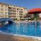 Pool View Apartment, Sunny Beach Resort - 阳光海滩