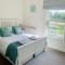 Steam Train Cottage - Lake District Hideaway