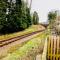 Steam Train Cottage - Lake District Hideaway