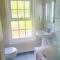 Steam Train Cottage - Lake District Hideaway