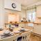 Steam Train Cottage - Lake District Hideaway