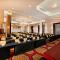 New Yorker by Lotte Hotels