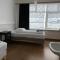 Kanslarinn Hostel