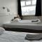 Kanslarinn Hostel