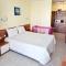Pool View Apartment, Sunny Beach Resort - 阳光海滩