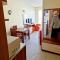 Pool View Apartment, Sunny Beach Resort - 阳光海滩