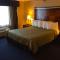 Inn at Bayshore