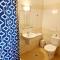 Pool View Apartment, Sunny Beach Resort - 阳光海滩