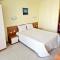 Pool View Apartment, Sunny Beach Resort - 阳光海滩