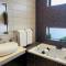 One O Eight Boutique Hotel