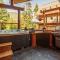Luxury Family Cabin at Summit West