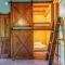 Luxury Family Cabin at Summit West