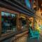Luxury Family Cabin at Summit West