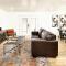 Near Downtown Stylish 2BR With Amazing Patio #1