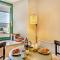 1 Bed in Dunning CA333
