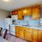 Downtown Cozy Home Base - Purple Sage 4
