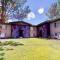 Downtown Cozy Home Base - Purple Sage 4