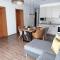 Appartements Kleeblatt - Neustift im Stubaital