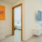 Cozy Spacious Apartment 1BR - Dubaj