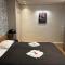 Apartman Donner Centar II